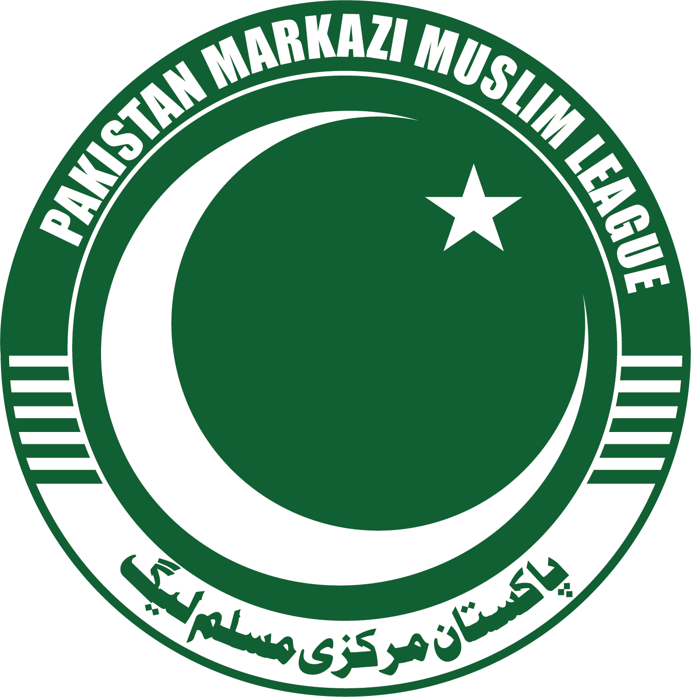  pmml Karachi